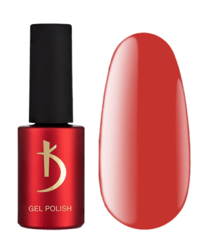 Verniz Gel R40, 7 ml
