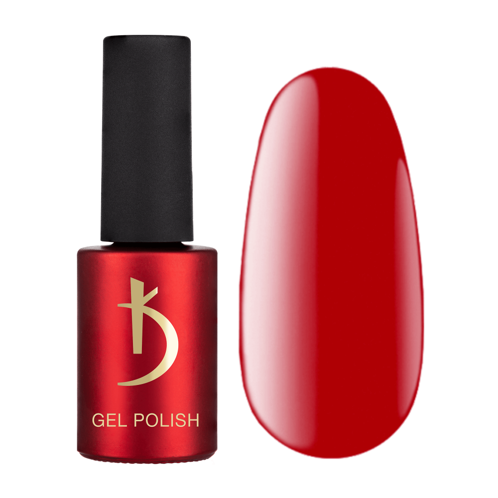 Verniz Gel R45, 7 ml