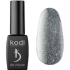 Verniz Gel RS05, 8 ml