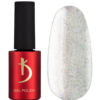 Verniz Gel Sparkle S02, 7 ml