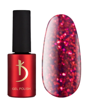 Verniz Gel SH200, 7 ml