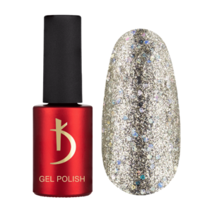 Verniz Gel SH20, 7 ml