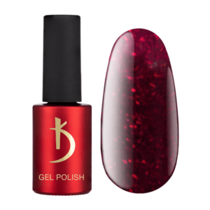 Verniz Gel SH220, 7 ml