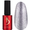 Verniz Gel SH50, 7 ml