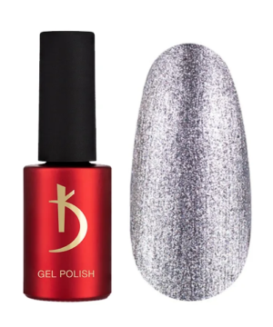 Verniz Gel SH50, 7 ml