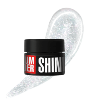 Modeling Gel Medium Builder Shine 01 - 30 g