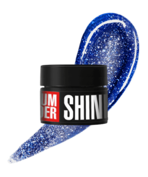 Modeling Gel Medium Builder Shine 02 - 30 g