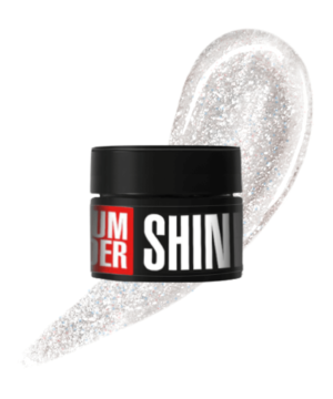 Modeling Gel Medium Builder Shine 03 - 30 g