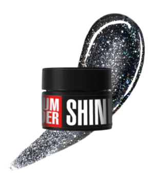 Modeling Gel Medium Builder Shine 04 - 30 g