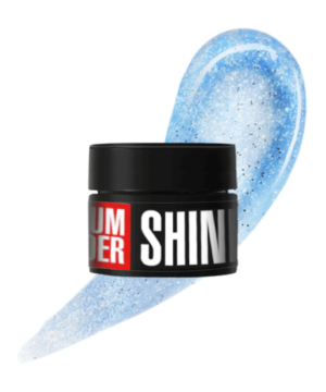 Modeling Gel Medium Builder Shine 05 - 30 g