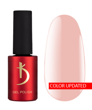 Verniz Gel M70, 7 ml