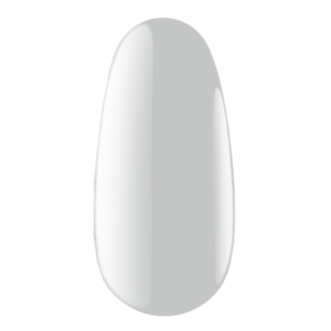 Verniz Gel CM01, 7 ml - Image 3