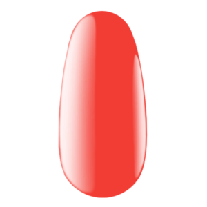 Verniz Gel CM02, 7 ml - Image 3