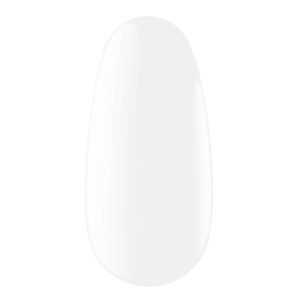 Verniz Gel CM03, 7 ml - Image 3