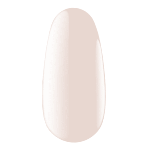Verniz Gel CM04, 7 ml - Image 3