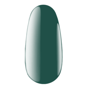 Verniz Gel CM05, 7 ml - Image 3
