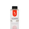 Ultrabond Primer Acid Free, 35 ml