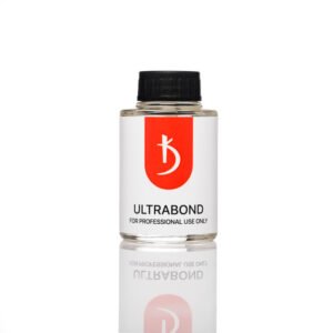 Ultrabond Primer Acid Free, 35 ml