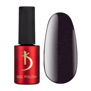 Verniz Gel V01, 8 ml