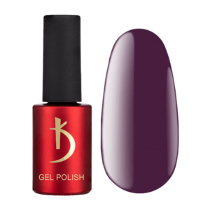 Verniz Gel V70, 7 ml