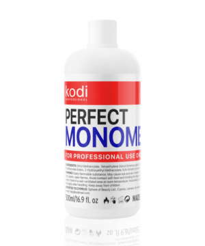 Perfect Monomer  - 500 ml