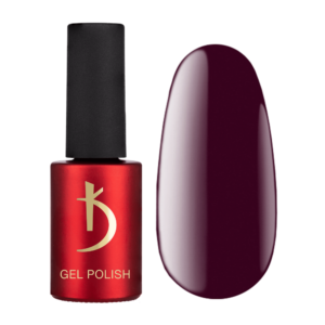 Verniz Gel WN80, 7 ml