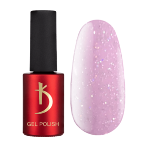 Verniz Gel WS11, 7 ml